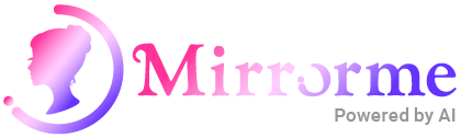 Mirrorme